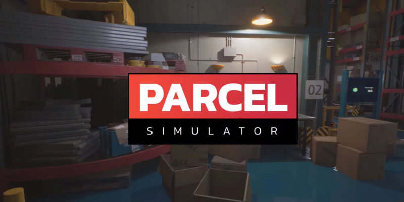 Revolutionizing Parcel Simulator's Inspection Mechanics: Unlock the Power of Automation