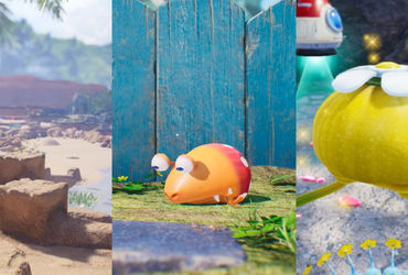 Mastering Pikmin 4: Top 10 Expert Tips & Pro Strategies