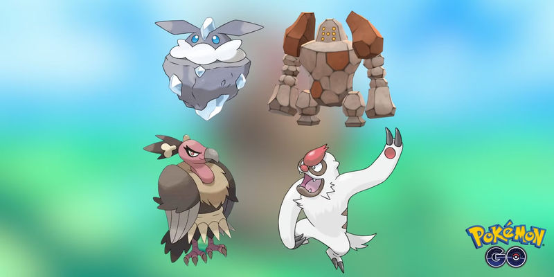 Unleash Your Winning Strategy: The Ultimate Pokemon GO Great League Remix Teams