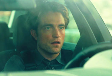 Mind-Blowing: Christopher Nolan's Explosive Response to an AI-Crafted Plot for His Next Movie!