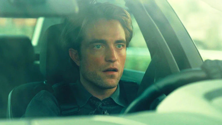 Mind-Blowing: Christopher Nolan's Explosive Response to an AI-Crafted Plot for His Next Movie!