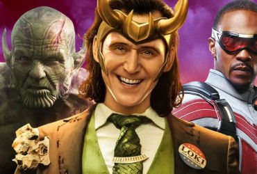 The Ultimate Ranking of MCU TV Shows: From Worst to Best!