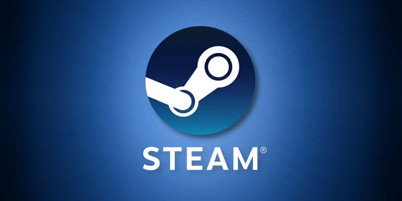 Hurry! Claim a Free Steam Game for PC Gamers Now Before It's Gone!