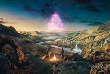 Unveiling Destiny 2's Epic Finale: Fans Demand Seamless Storytelling in 'The Final Shape'