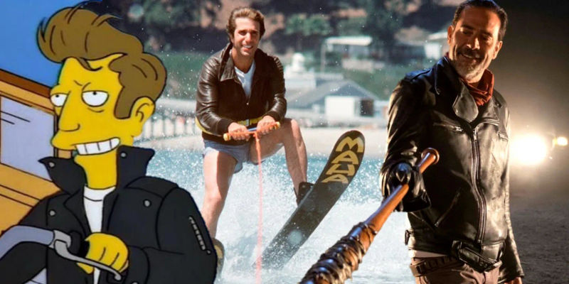 The Ultimate List of TV Show Downfalls: Unveiling the Game-Changing Episodes