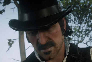 Uncover the Secret Path in Red Dead Redemption 3 for Endless Excitement!