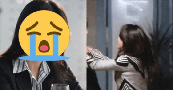 Chuyện trở lại nữ chính sau trả nợ 1300 tỷ: 10 bộ phim gần đây sống động và đỉnh cao