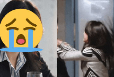 Chuyện trở lại nữ chính sau trả nợ 1300 tỷ: 10 bộ phim gần đây sống động và đỉnh cao