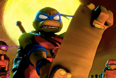 TMNT's Explosive Double Whammy: Paramount Plus Show & Mutant Mayhem 2 Summer Spectacle Revealed!