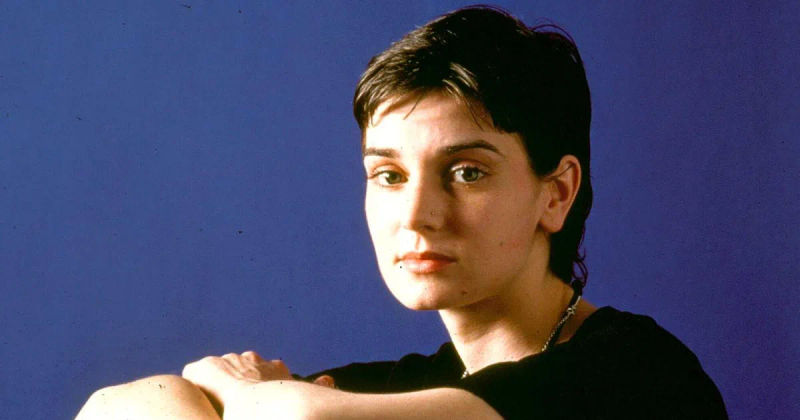 Sinead O'Connor's Tragic Demise at 56: A Heartbreaking Farewell to the 'Nothing Compares 2 U' Songstress