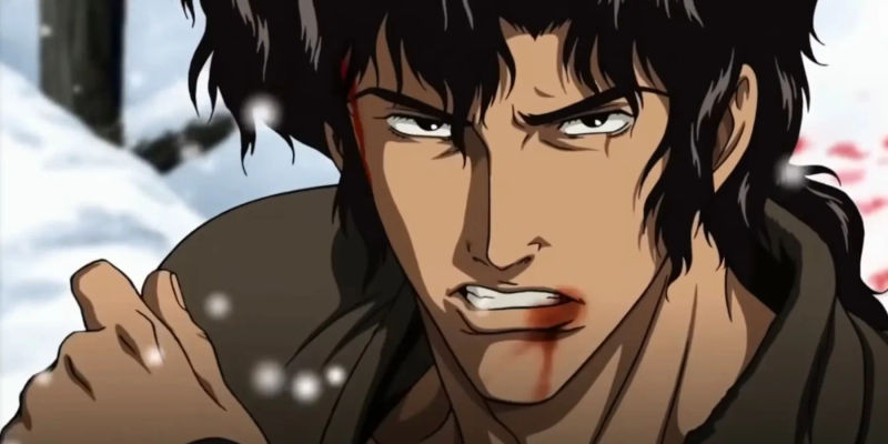 The Highly Anticipated Ninja Scroll 2: What We Know So Far!