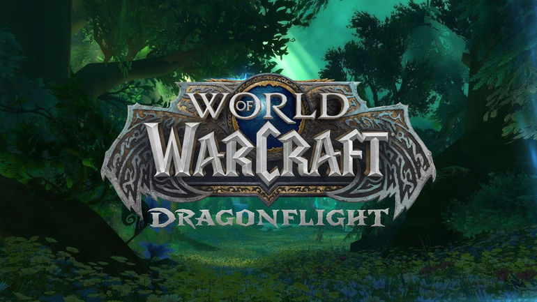 World of Warcraft's Exciting New Patch 102 Unveils Stunning Setting: Dataminers Reveal!