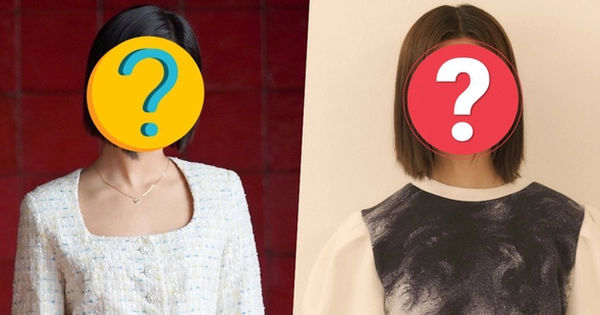 Cô bé diễn viên tài năng từ “Tiểu mỹ nhân 2008: Hóa thân tuyệt vời và đáng yêu chinh phục màn ảnh Hàn