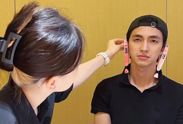 Vòng tay xem BLACKPINK của BLINK chính hiệu Phương Nga 'đốn tim' fan với biểu cảm 'đu idol', Bình An lên ngôi spotlight