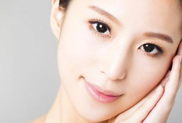 10 bí quyết giữ cho nhan sắc trẻ trung, cuốn hút hơn bao giờ hết