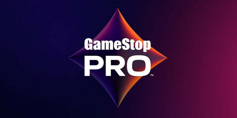 Level Up Your Gaming Experience with the Enhanced GameStop Pro Membership!