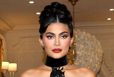 The Secret Revealed: Kylie Jenner's Son's Name Change Story Will Leave You Speechless!