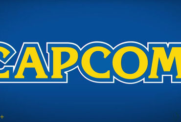 Capcom's Groundbreaking Studio Acquisition Sets the Gaming World Abuzz