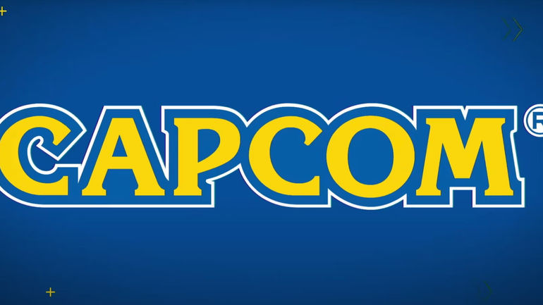 Capcom's Groundbreaking Studio Acquisition Sets the Gaming World Abuzz