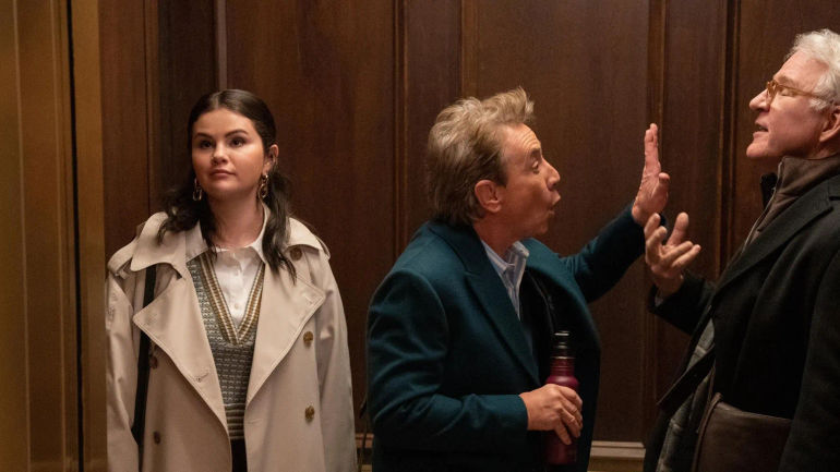 Unraveling the Intriguing Twists of Only Murders In The Building Season 3: A Captivating Murder Mystery Triumphs Once Again