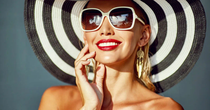 20 Budget-friendly Accessories Under $70 That Mimic Luxe Designer Brands