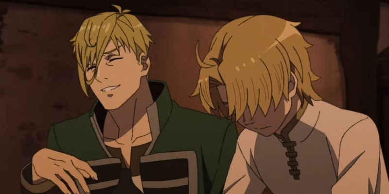 Mushoku Tensei Season 2: Unveiling a Deep-rooted Journey