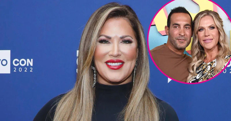 The Real Housewives of Orange County's Emily Simpson Exposes Explosive Truth About Jennifer Pedranti’s Boyfriend Ryan Boyajian
