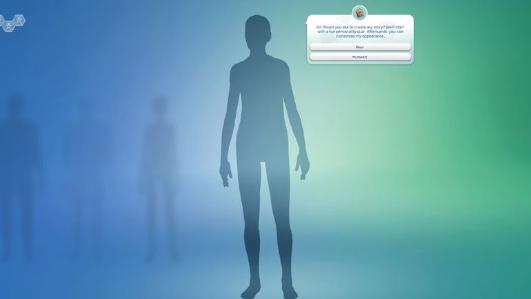The Sims 5: Unleashing Infinite Character Possibilities that Will Revolutionize Gaming!