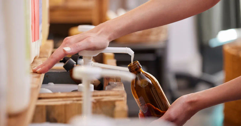 9 Innovative and Affordable Ways to Make Your Home Eco-Friendly