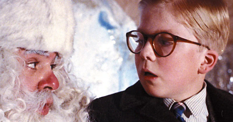 From Classic Christmas Flicks to Hollywood Icons: The Spectacular Transformation of Child Actors from 'Home Alone,' 'The Santa Clause,' and More