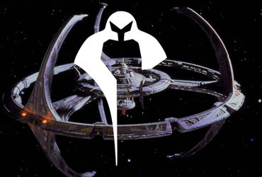 The Dark Secrets of Star Trek's Obsidian Order Unveiled