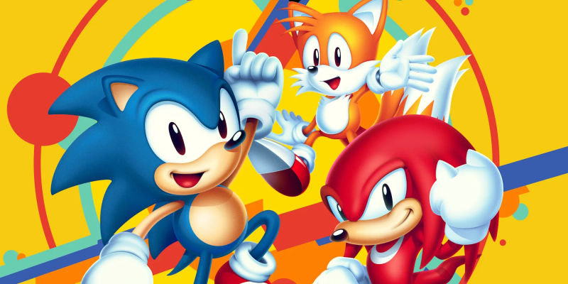 Inside Scoop: The Shocking Truth Behind Sonic Mania 2's Cancellation
