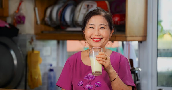 Cách tăng cân khỏe mạnh hiệu quả với bổ sung dinh dưỡng