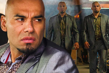 The Hidden Reason for Breaking Bad’s Mysterious Twins' Unbreakable Silence