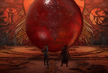 Unveiling Diablo 4's Sinister New Addition: Unveiling the True Underlying Crisis in Sanctuary