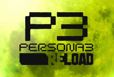 Unlocking the Hidden Connections: Persona 3 Reload's Ultimate Tribute to Persona 5