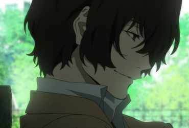 Unlocking the Mysterious Appeal: Exploring the Target Audience of Bungo Stray Dogs