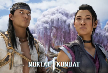 Unleashing the Ultimate Mortal Kombat 1 Experience: Beta Start Date/Time and Exclusive Access