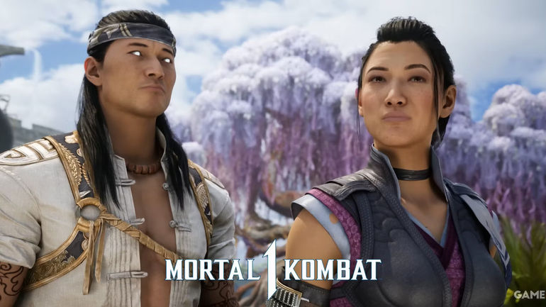 Unleashing the Ultimate Mortal Kombat 1 Experience: Beta Start Date/Time and Exclusive Access