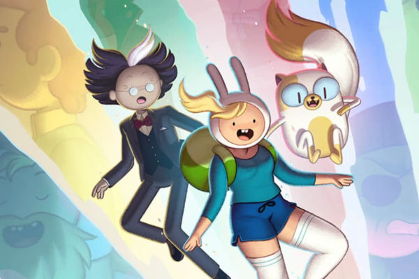 Og 31751 Adventure Time Fionna Cake Unveiling The Ultimate Gender Swapped Spinoff Release Date Trailer And All The Exciting Details?tr=w 600,h 400