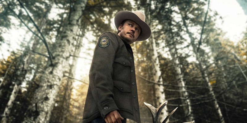 Joe Pickett Season 3: Exclusive Updates, Stellar Cast & Exciting News Revealed