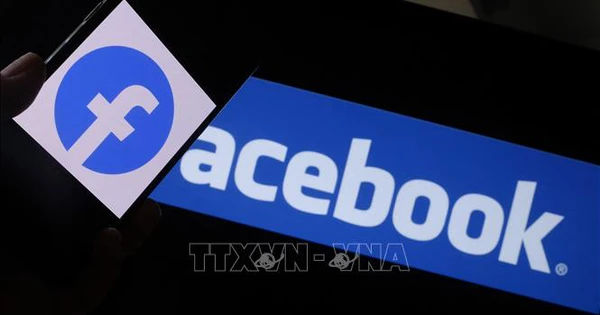 Bí mật phân tích chứng cứ sự can thiệp của Facebook trong bầu cử