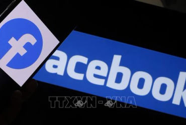 Bí mật phân tích chứng cứ sự can thiệp của Facebook trong bầu cử