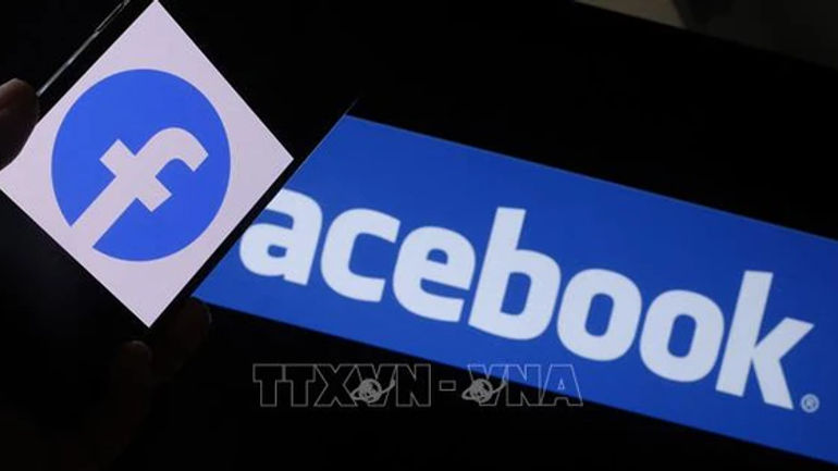 Bí mật phân tích chứng cứ sự can thiệp của Facebook trong bầu cử