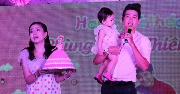 Phùng Ngọc Huy: Hé lộ lý do cắt tóc ngắn đầy bất ngờ, gửi trọn ý nguyện cho người thân