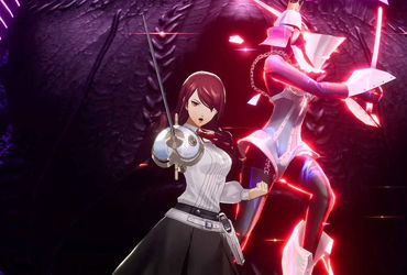 Unveiling Persona 3 Reload: A Comprehensive Guide to Every Confirmed Feature!