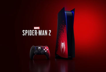 Unveiling the Shocking Spider-Man 2 PS5 Console Bundle Prices Online: Prepare to be Amazed!