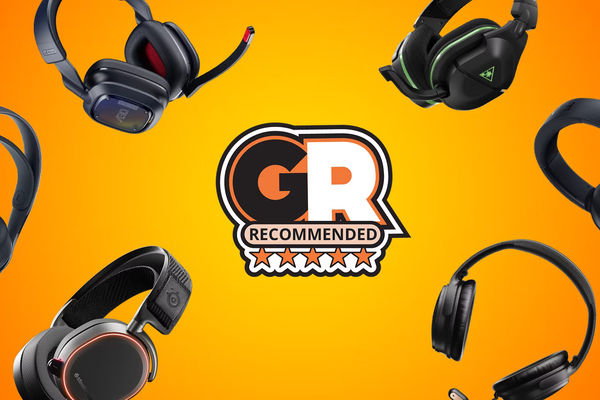 The Ultimate Guide to Gaming Headsets Unveiling the Top Picks of 2023