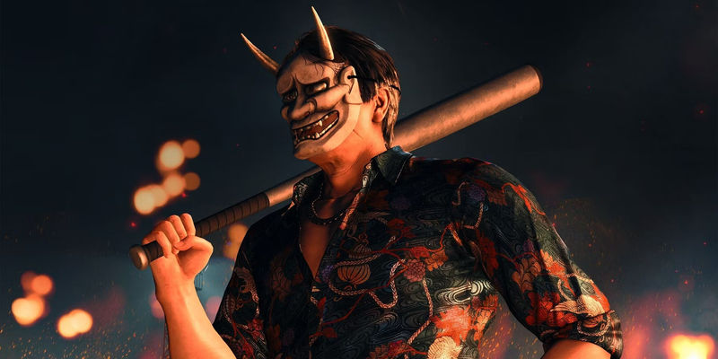 The Enigmatic Vanisher: Unveiling an Epic Discovery