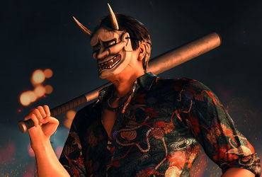 The Enigmatic Vanisher: Unveiling an Epic Discovery